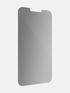 BodyGuardz SpyGlass 2 for Apple iPhone 13 Pro Max, , large